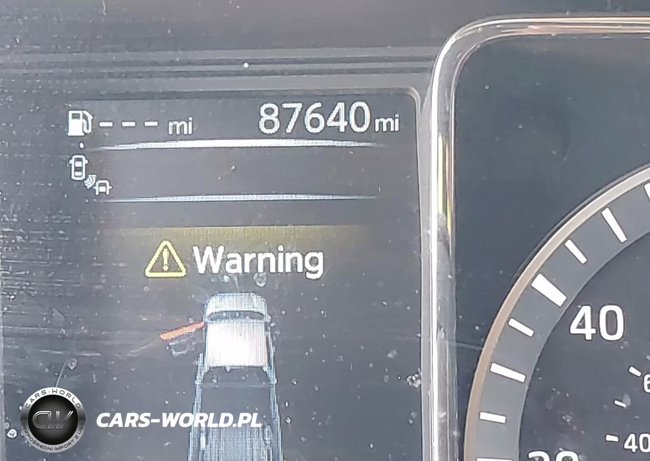 2016 Nissan Titan Xd Sl Diesel VIN:1N6BA1F26GN512872 - 15