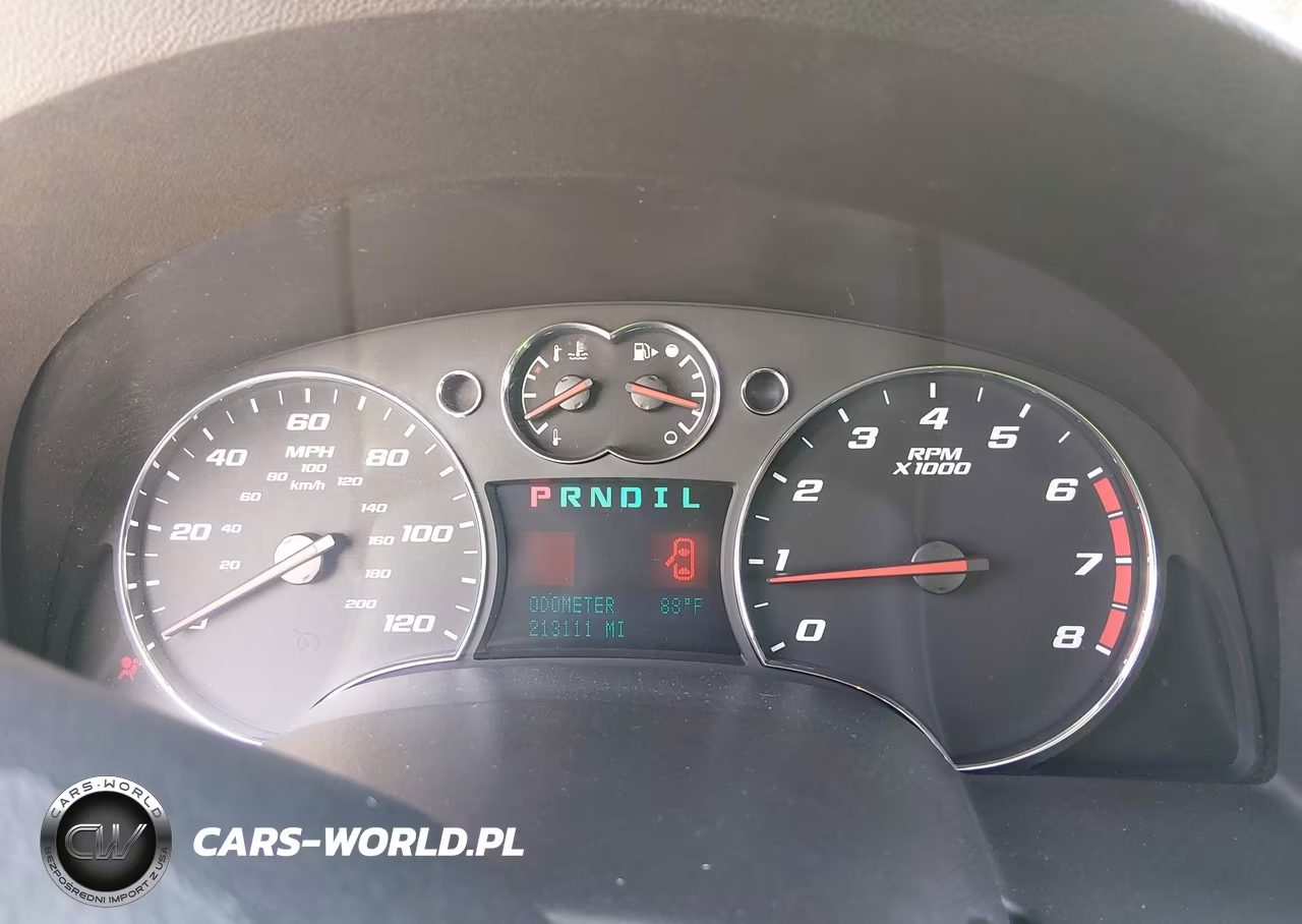 2008 Chevrolet Equinox Ls VIN:2CNDL13F186332901 - 7