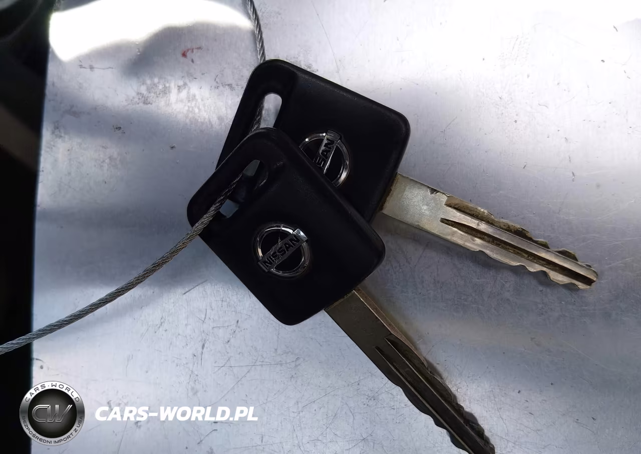 2006 Nissan Sentra 1.8 VIN:3N1CB51D56L536592 - 11
