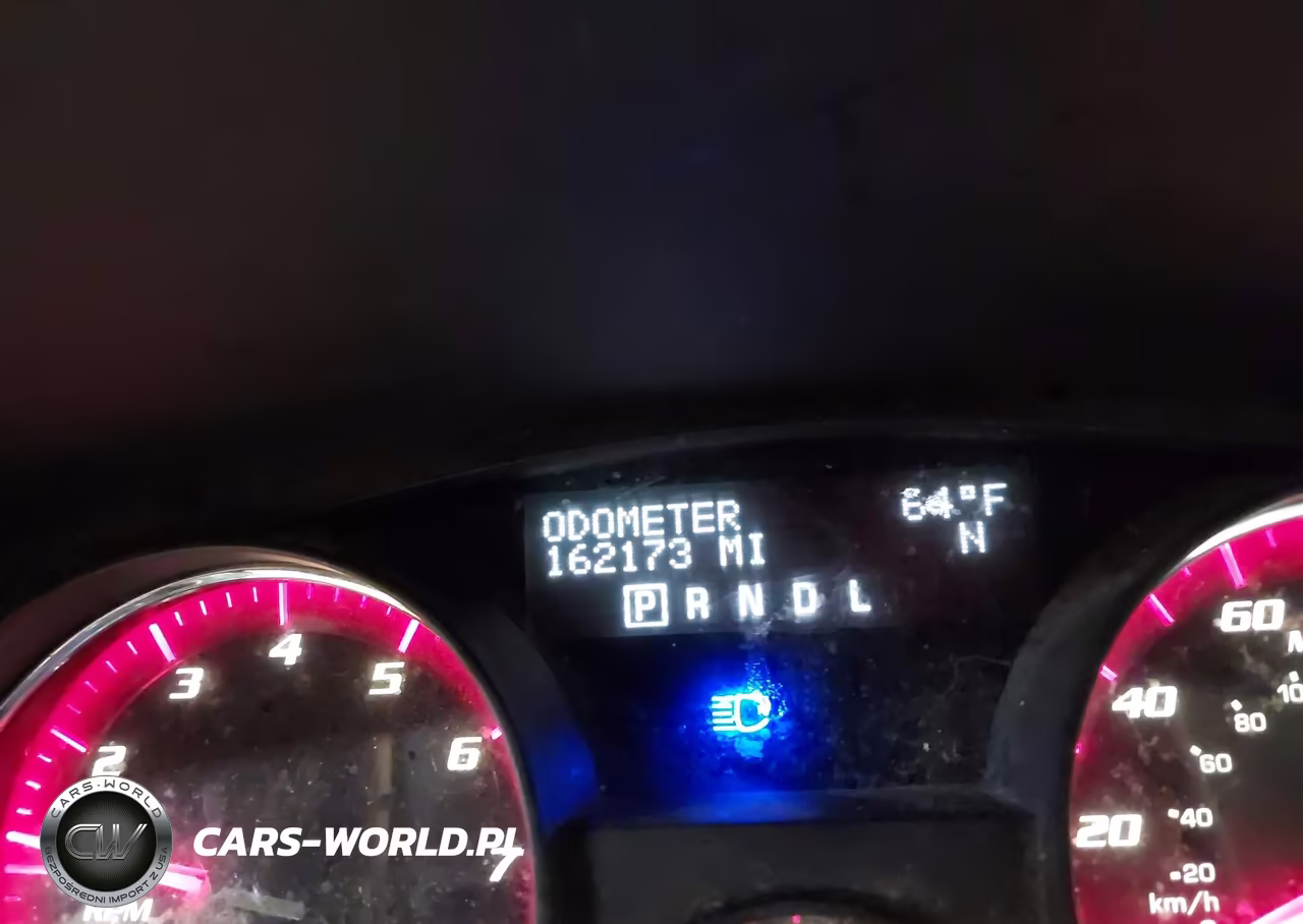 2011 GMC Acadia Slt-1 VIN:1GKKVRED8BJ163734 - 16