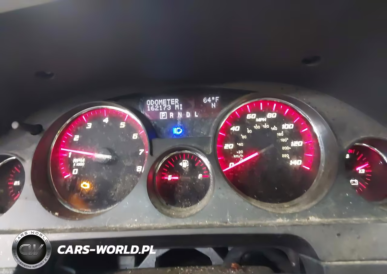 2011 GMC Acadia Slt-1 VIN:1GKKVRED8BJ163734 - 7