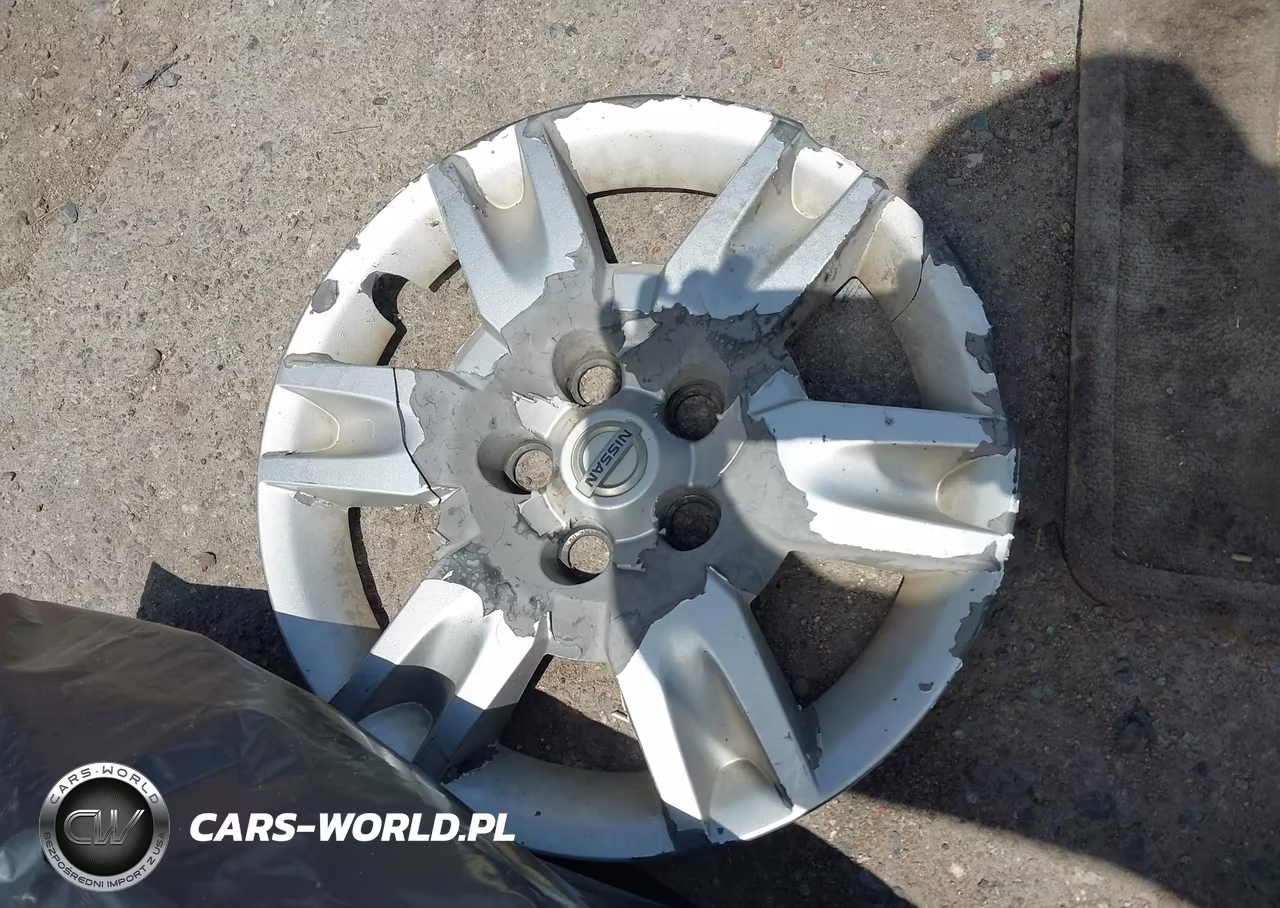 2005 Nissan Altima 2.5 S VIN:1N4AL11D75N923966 - 11