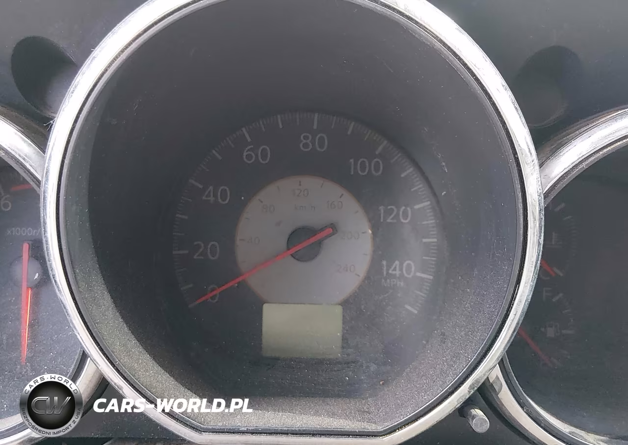 2005 Nissan Altima 2.5 S VIN:1N4AL11D75N923966 - 15