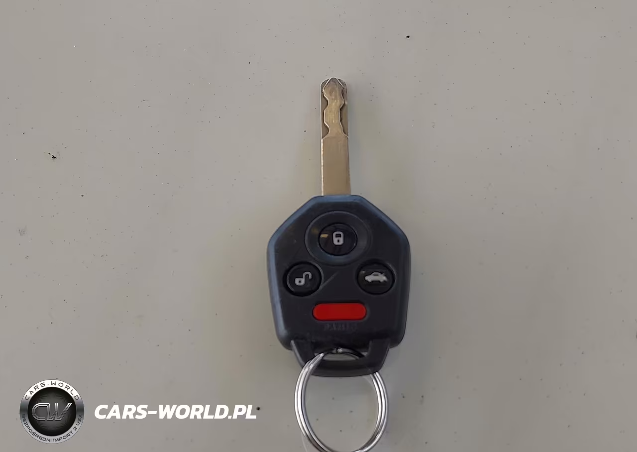 2012 Subaru Outback 2.5I Premium VIN:4S4BRBCC5C3294669 - 11