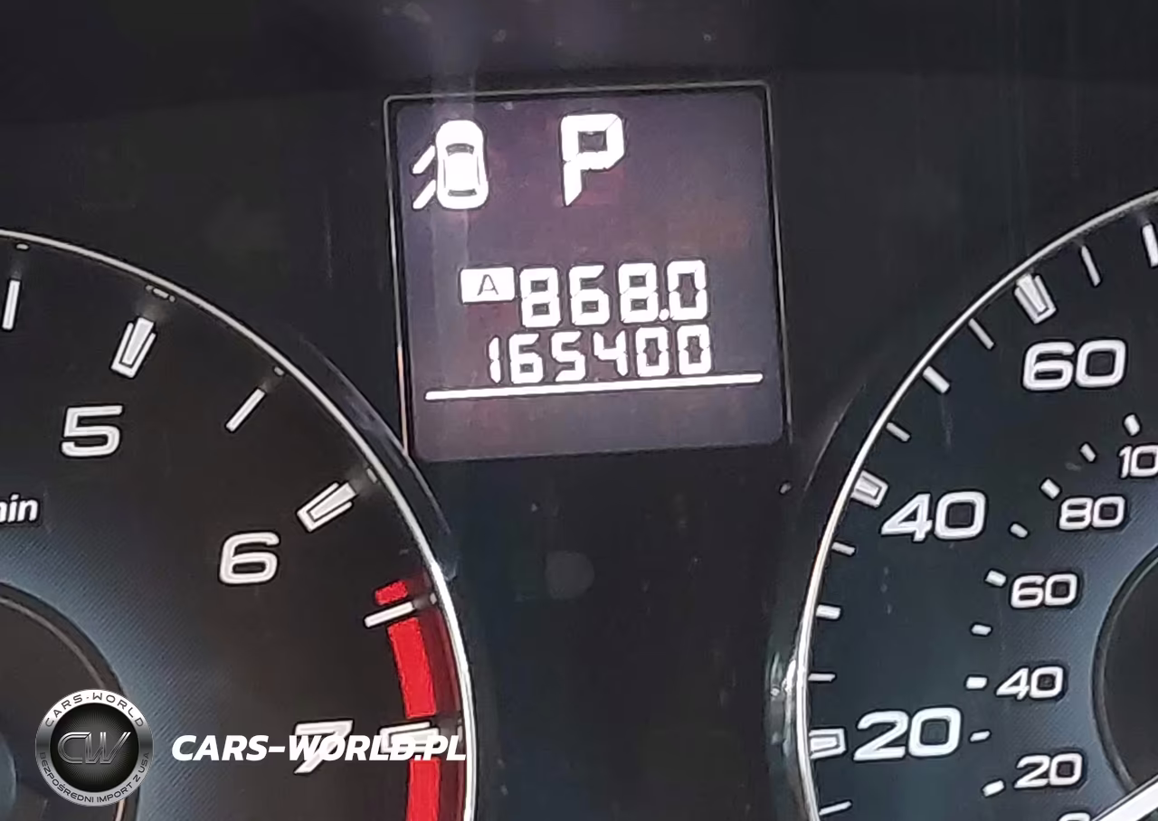 2012 Subaru Outback 2.5I Premium VIN:4S4BRBCC5C3294669 - 16