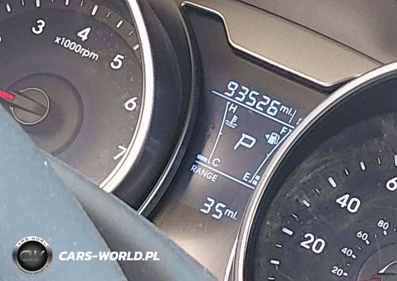 2016 Hyundai Veloster VIN:KMHTC6AD4GU289455 - 15