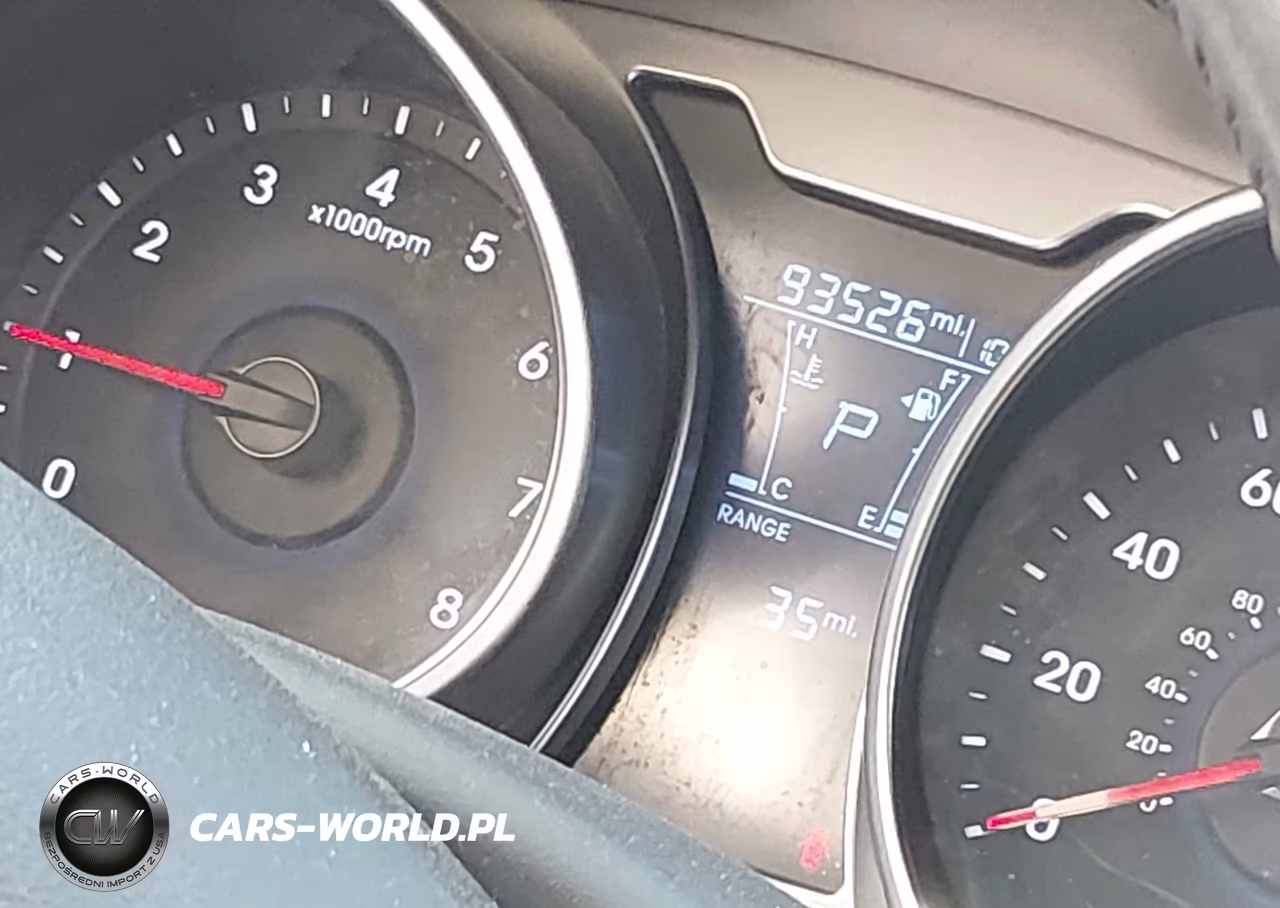 2016 Hyundai Veloster VIN:KMHTC6AD4GU289455 - 7