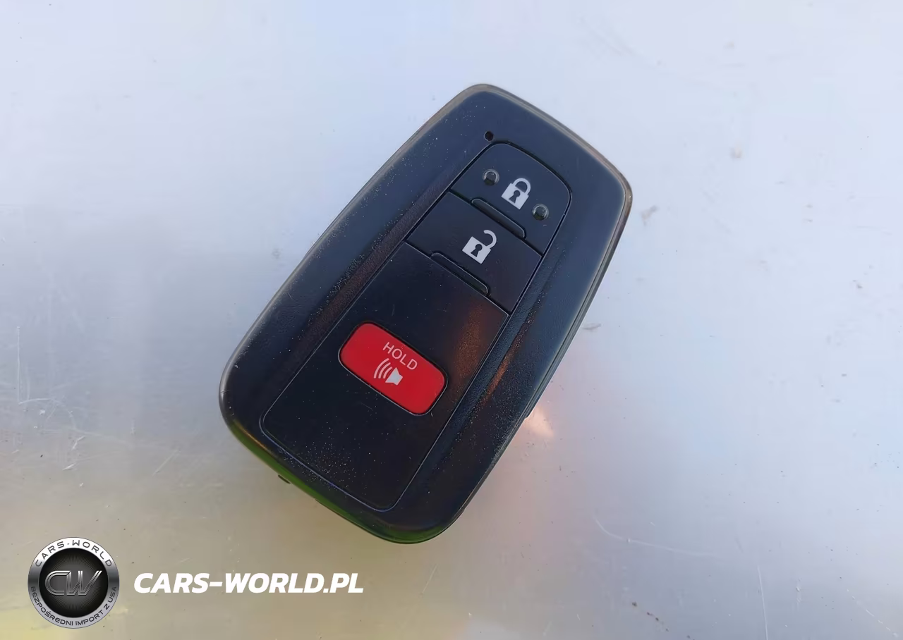 2016 Toyota Prius Three Touring VIN:JTDKARFU7G3521052 - 11