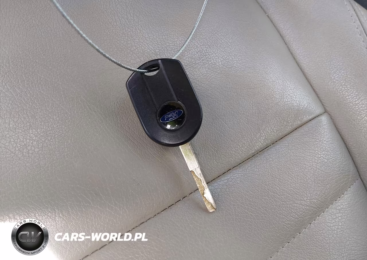 2013 Ford C-Max Hybrid Se VIN:1FADP5AU0DL520950 - 11