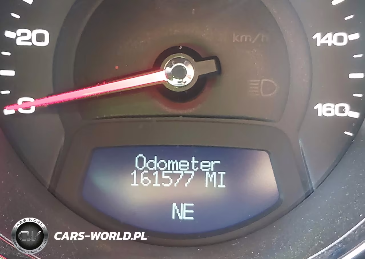 2011 Cadillac Cts Premium VIN:1G6DP5ED8B0143693 - 15