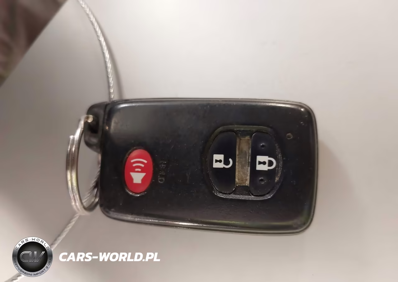 2012 Toyota Prius Three VIN:JTDKN3DU5C5509940 - 11