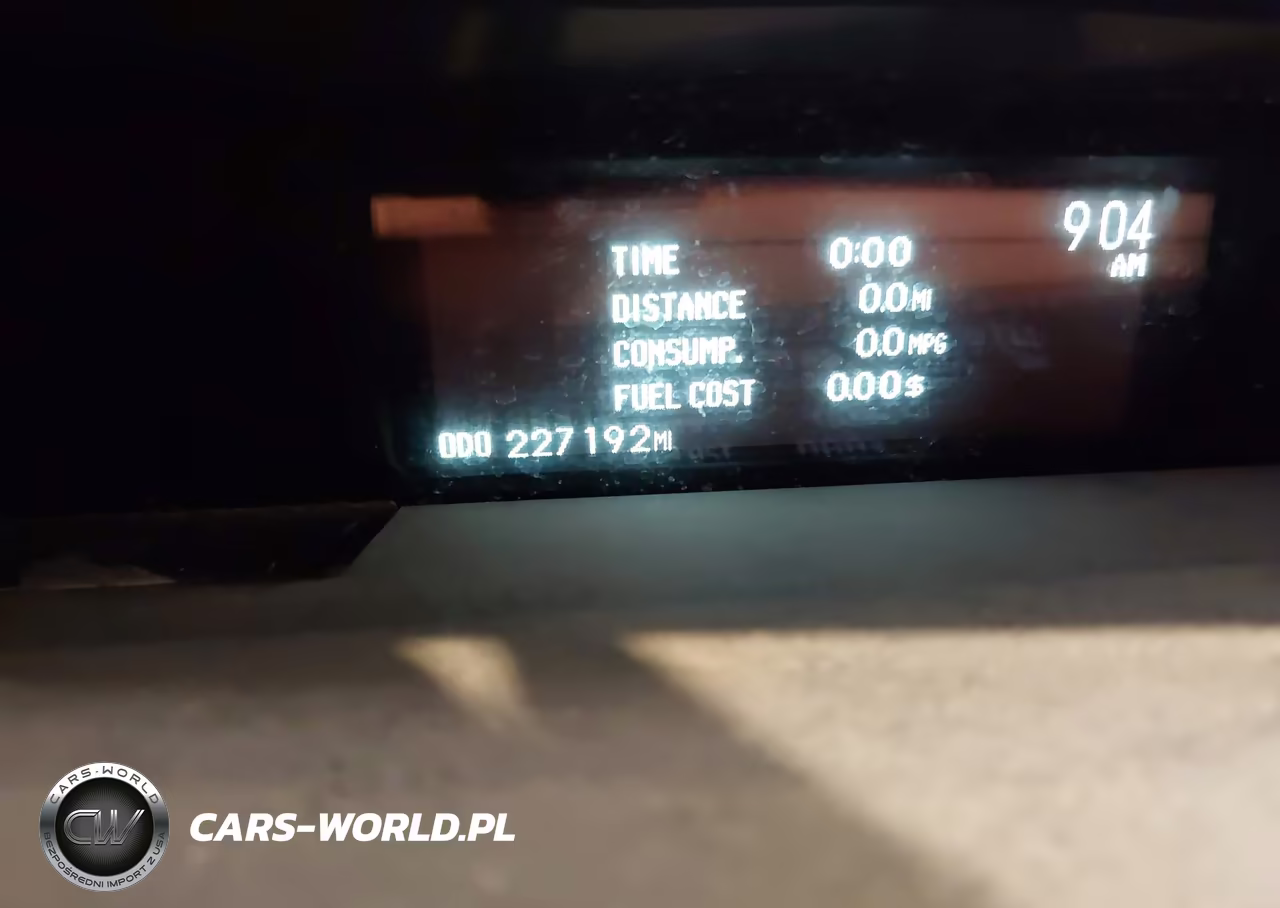 2012 Toyota Prius Three VIN:JTDKN3DU5C5509940 - 16