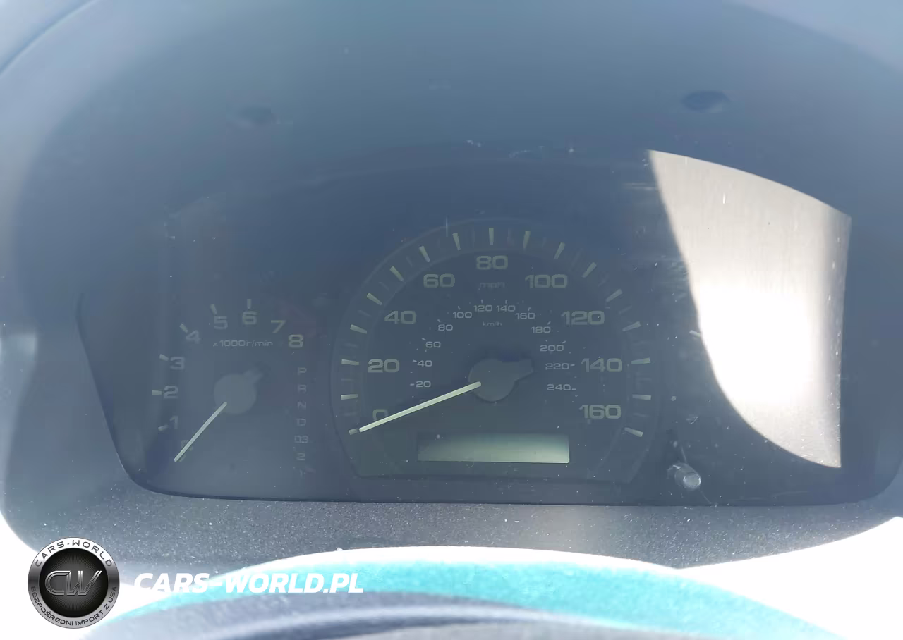 2007 Honda Accord 2.4 Ex VIN:1HGCM56837A070870 - 7