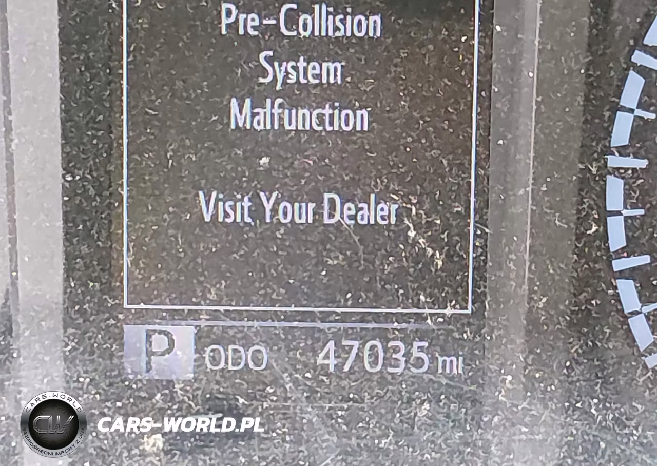 2019 Toyota Tacoma Sr V6 VIN:5TFSZ5AN7KX201488 - 15