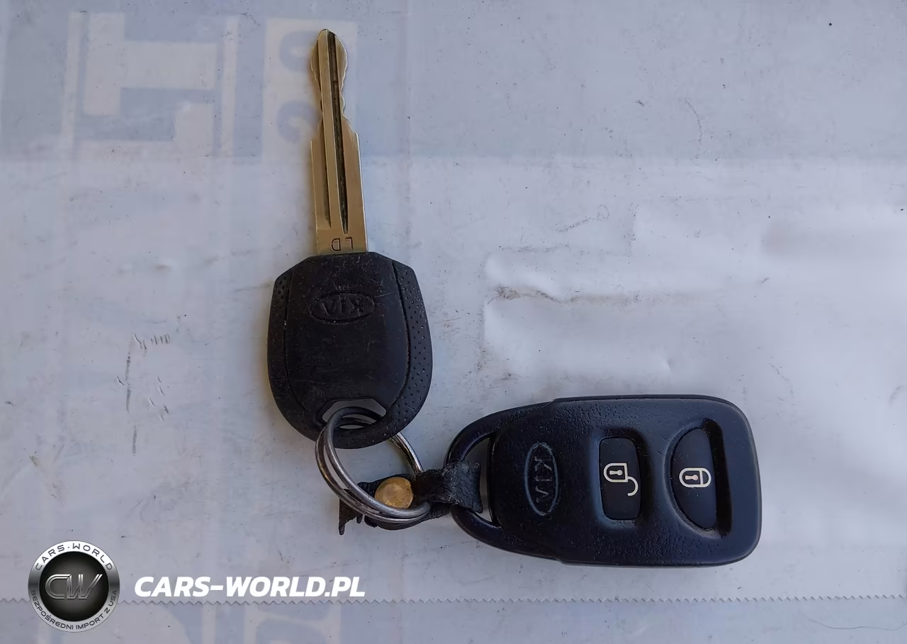 2010 Kia Sportage Lx V6 VIN:KNDKGCA30A7713598 - 11