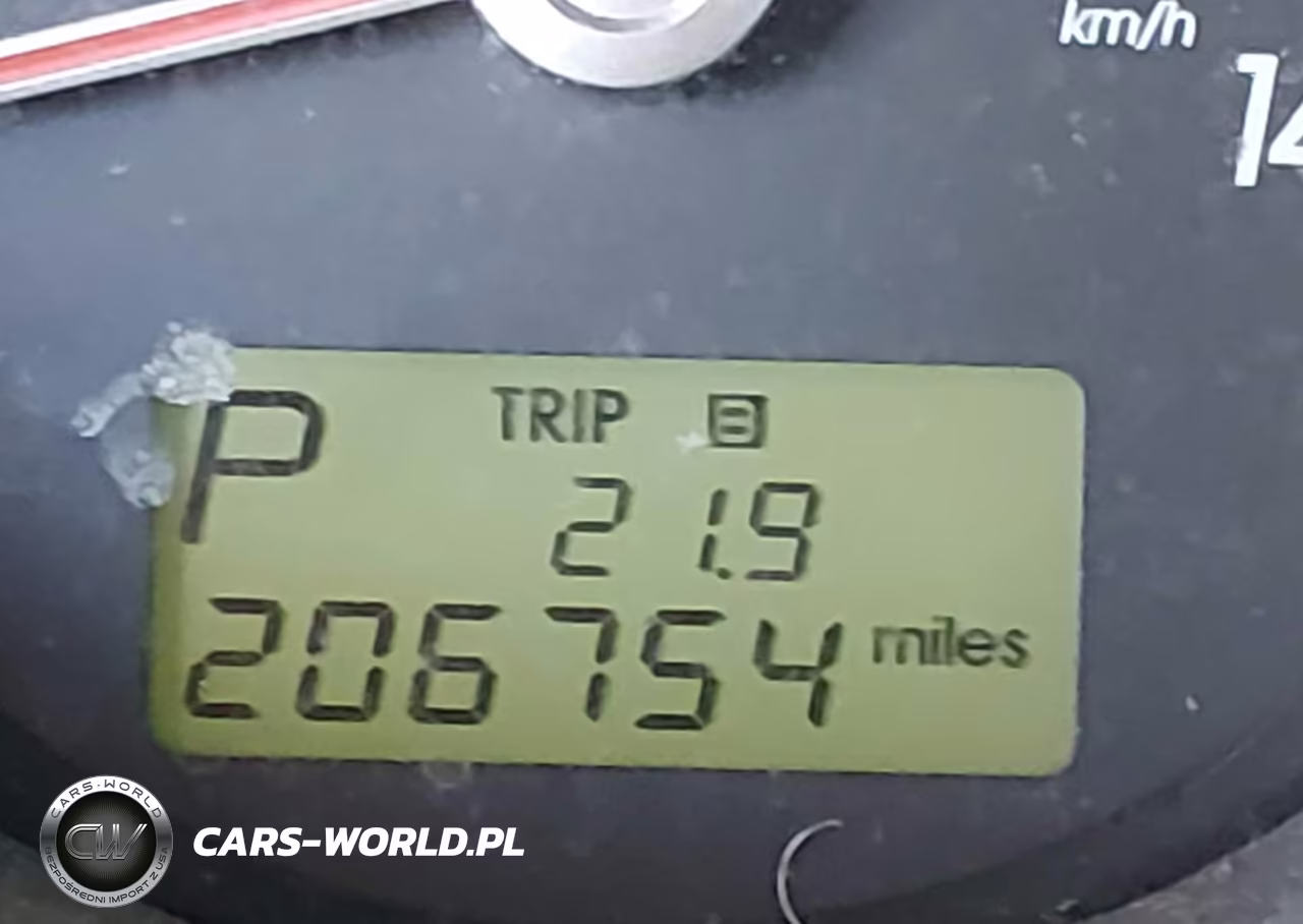 2010 Kia Sportage Lx V6 VIN:KNDKGCA30A7713598 - 15