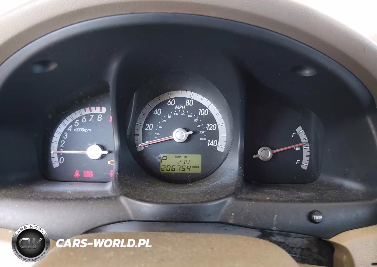 2010 Kia Sportage Lx V6 VIN:KNDKGCA30A7713598 - 7