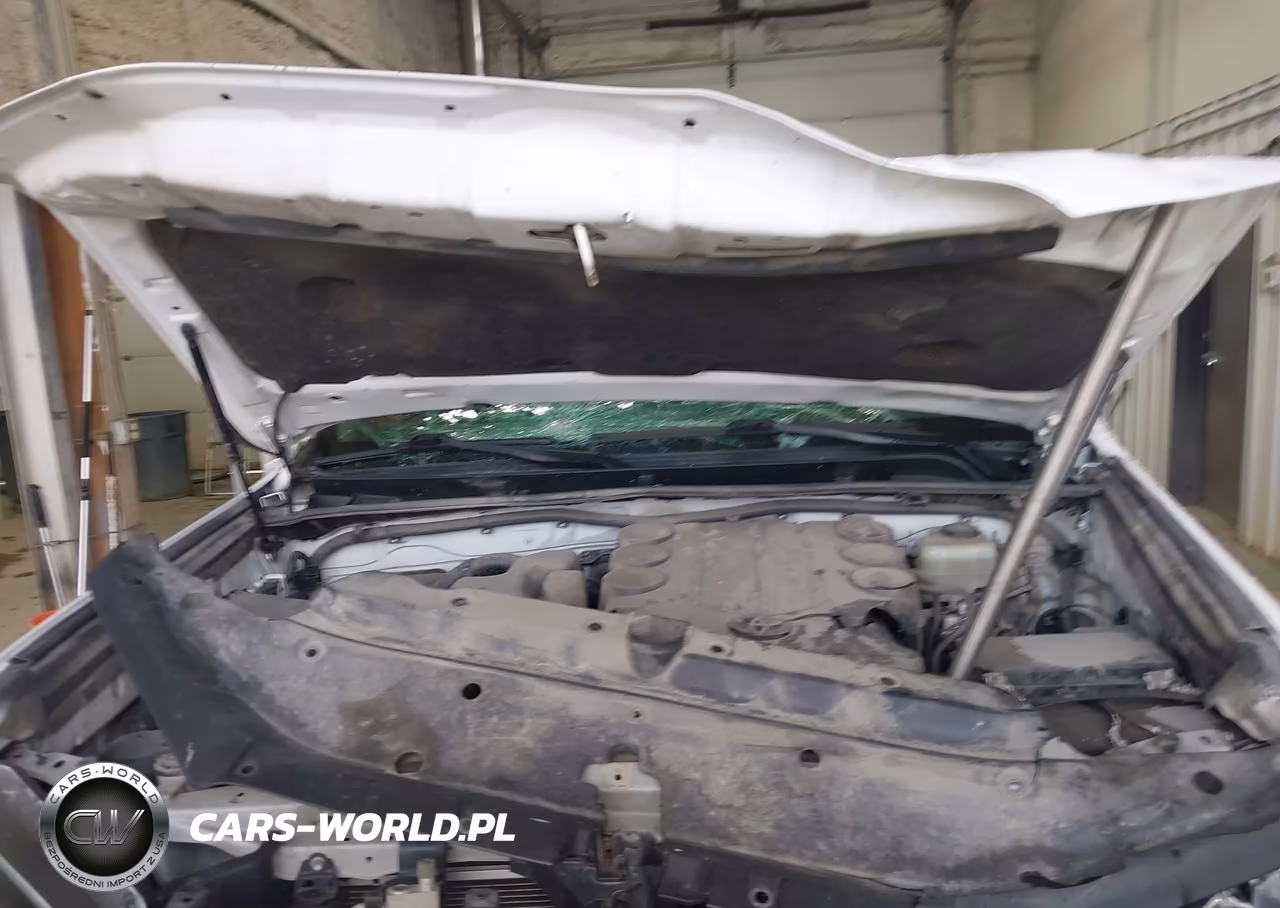 2019 Toyota 4Runner Sr5 VIN:JTEBU5JR5K5680132 - 10