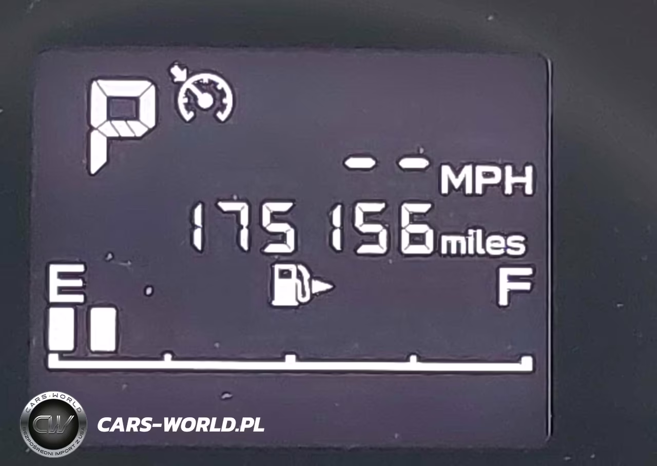 2018 Subaru Crosstrek 2.0I Premium VIN:JF2GTABC0JH213313 - 15
