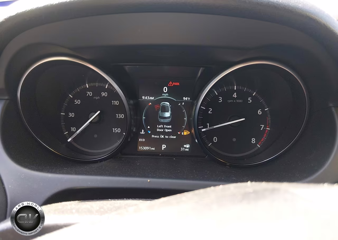 2017 Land Rover Discovery Sport Se VIN:SALCP2BG4HH673782 - 7