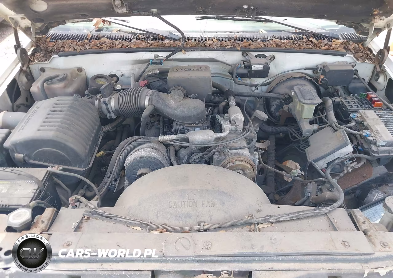 1999 Chevrolet Suburban 1500 Lt VIN:3GNEC16R7XG131058 - 10