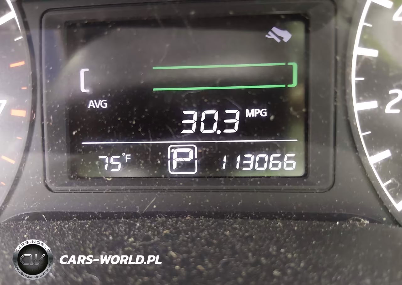 2016 Nissan Sentra S VIN:3N1AB7AP9GY276649 - 16