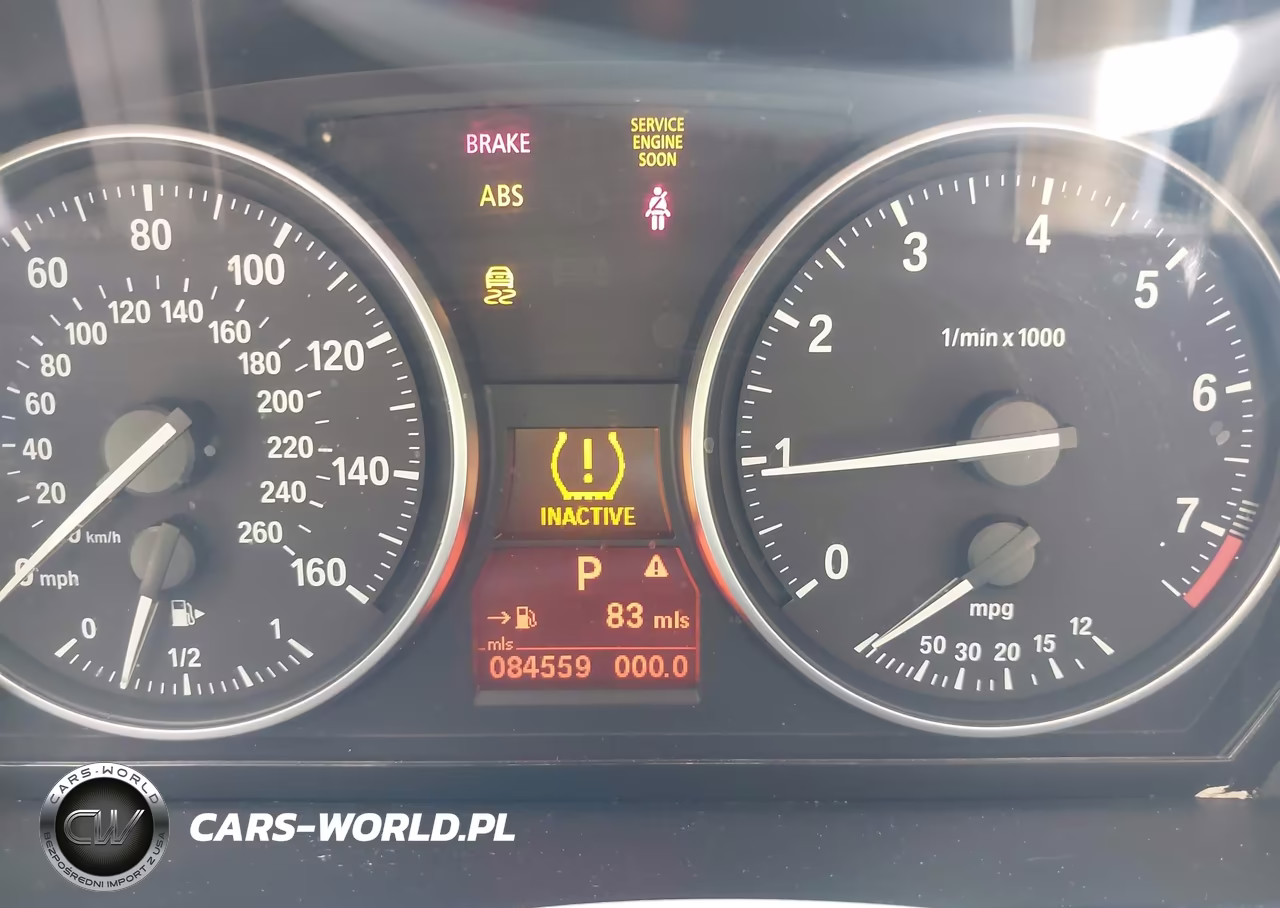 2015 BMW X1 xDrive28I VIN:WBAVL1C58FVY28218 - 7