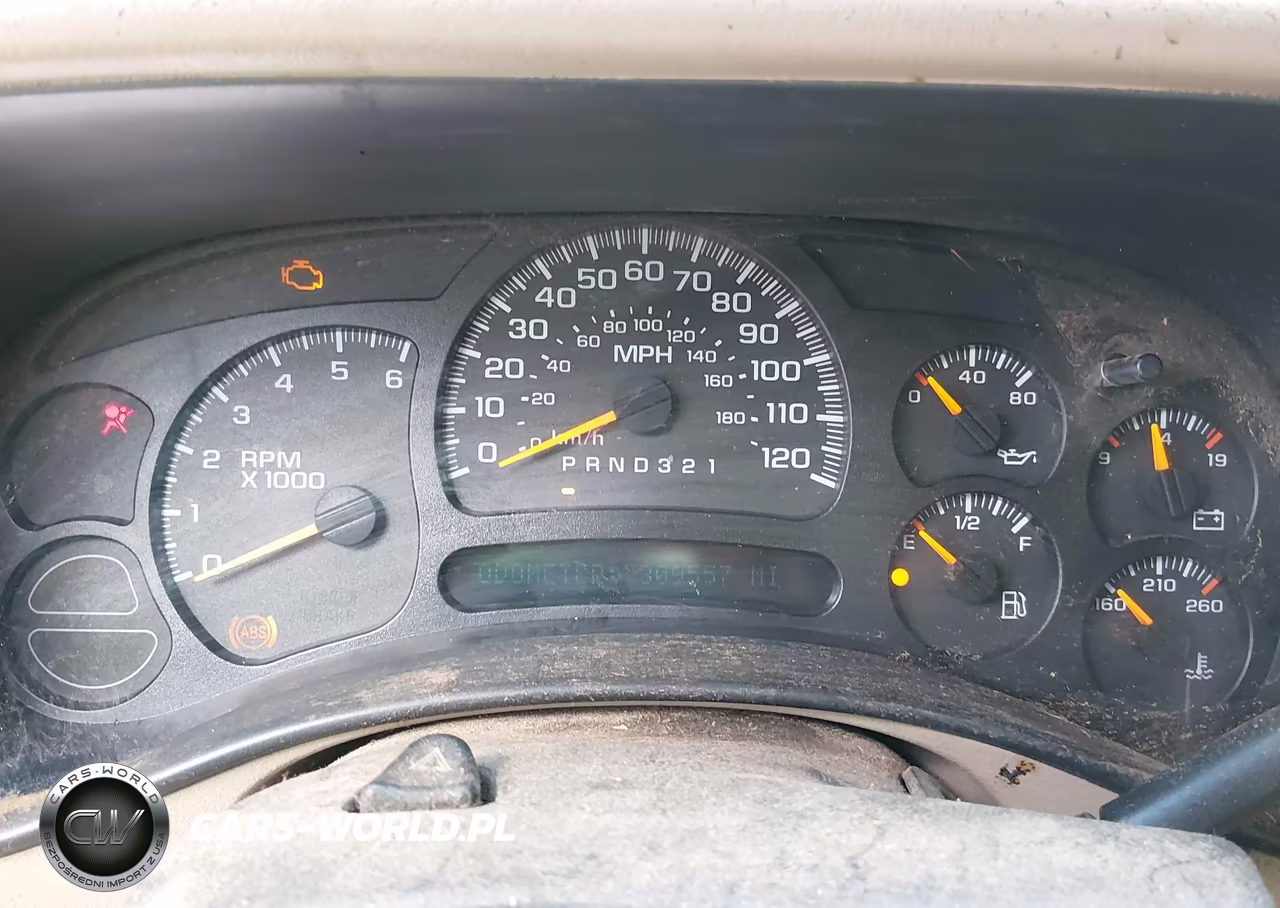 2006 GMC Sierra 1500 Slt VIN:1GTEK19B86Z212837 - 7