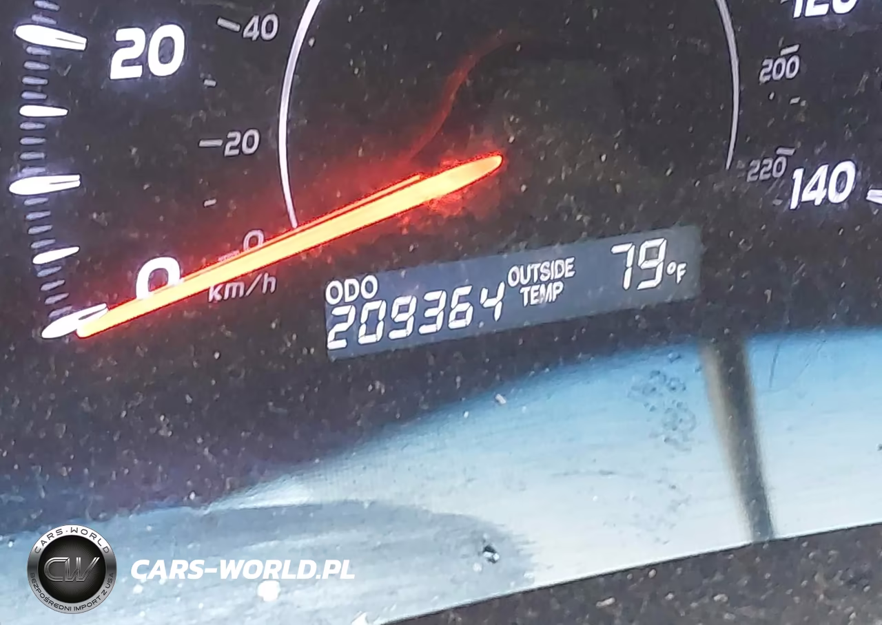 2010 Toyota Camry Le VIN:4T1BF3EK4AU107092 - 14