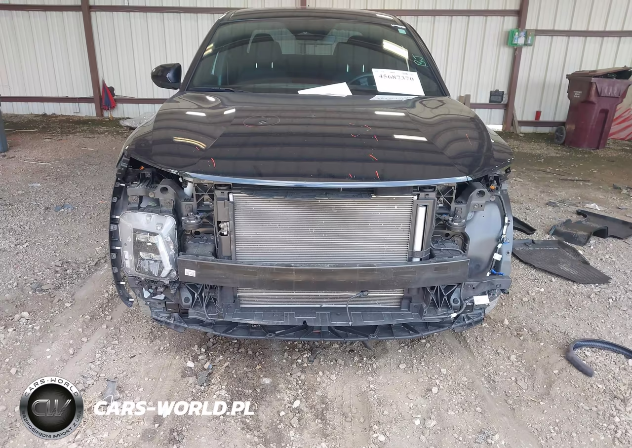 2025 Hyundai Santa Cruz Se VIN:5NTJA4DE5SH140700 - 13