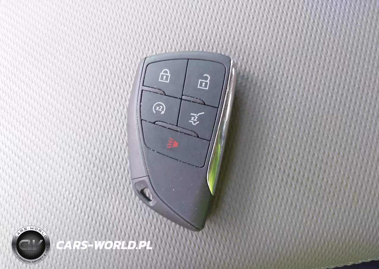 2026 Chevrolet Equinox Fwd Lt VIN:3GNAXHEG1TL156454 - 11