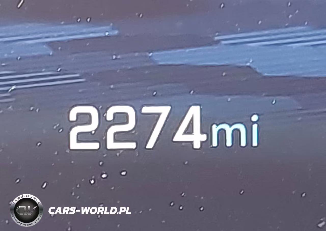 2026 Chevrolet Equinox Fwd Lt VIN:3GNAXHEG1TL156454 - 15