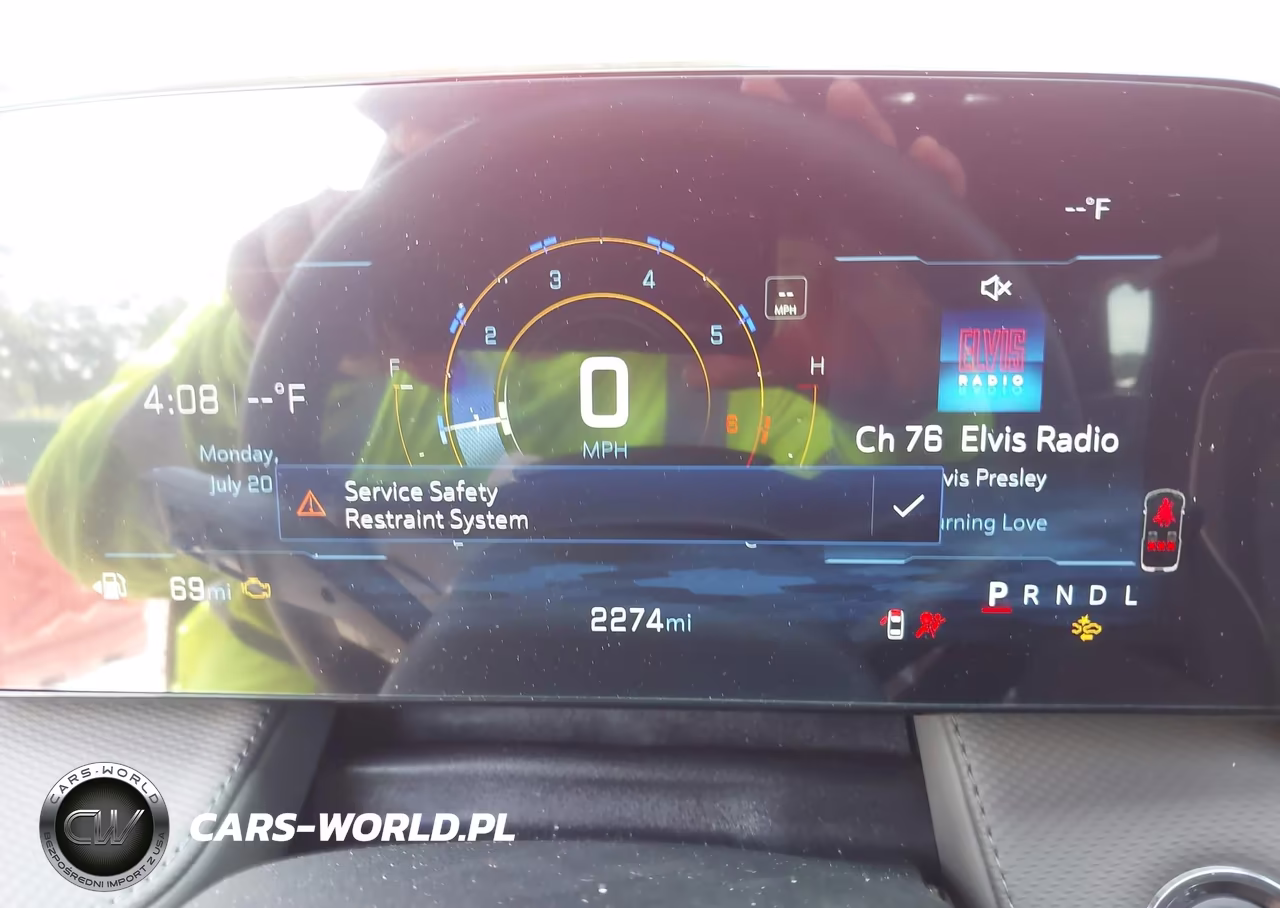 2026 Chevrolet Equinox Fwd Lt VIN:3GNAXHEG1TL156454 - 7
