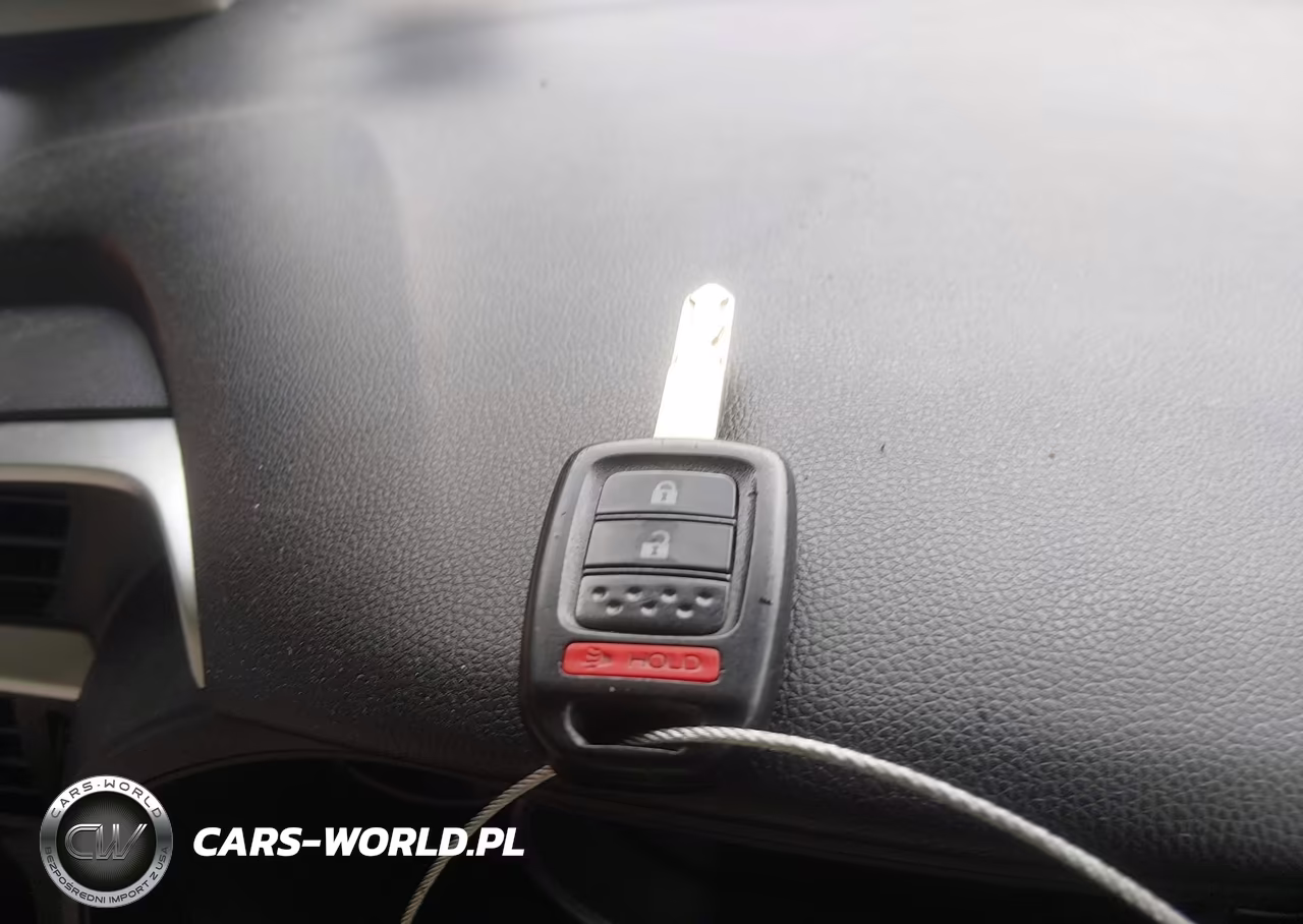 2018 Honda Fit Lx VIN:3HGGK5H42JM723555 - 11