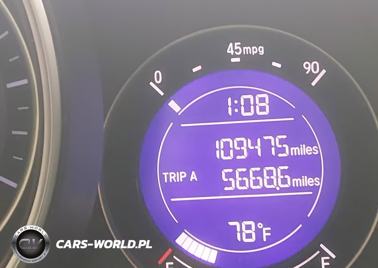 2018 Honda Fit Lx VIN:3HGGK5H42JM723555 - 15