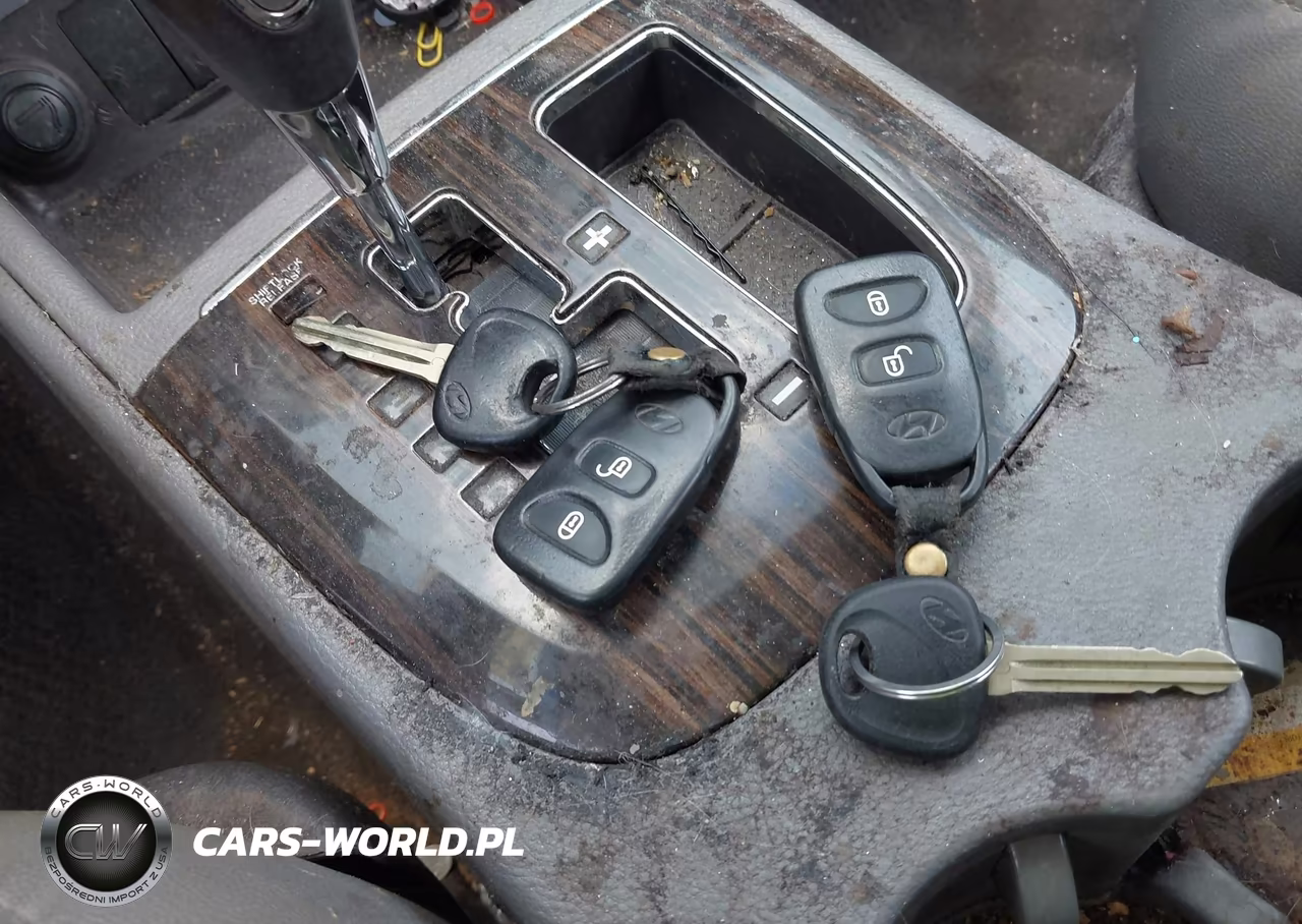 2012 Hyundai Santa Fe Se VIN:5XYZH4AG7CG109122 - 11