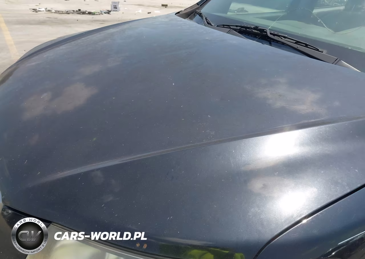 2012 Hyundai Santa Fe Se VIN:5XYZH4AG7CG109122 - 12