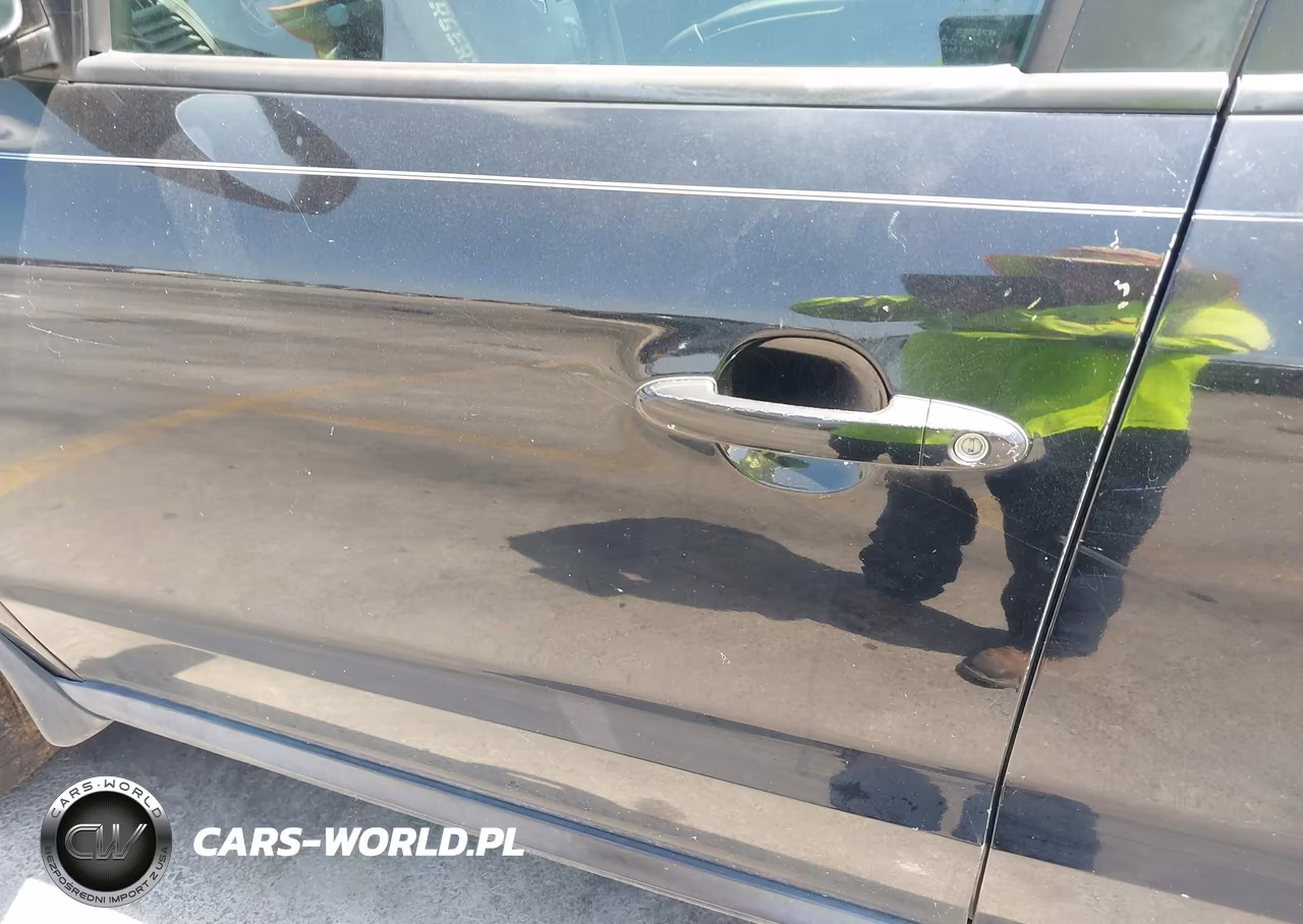 2012 Hyundai Santa Fe Se VIN:5XYZH4AG7CG109122 - 6