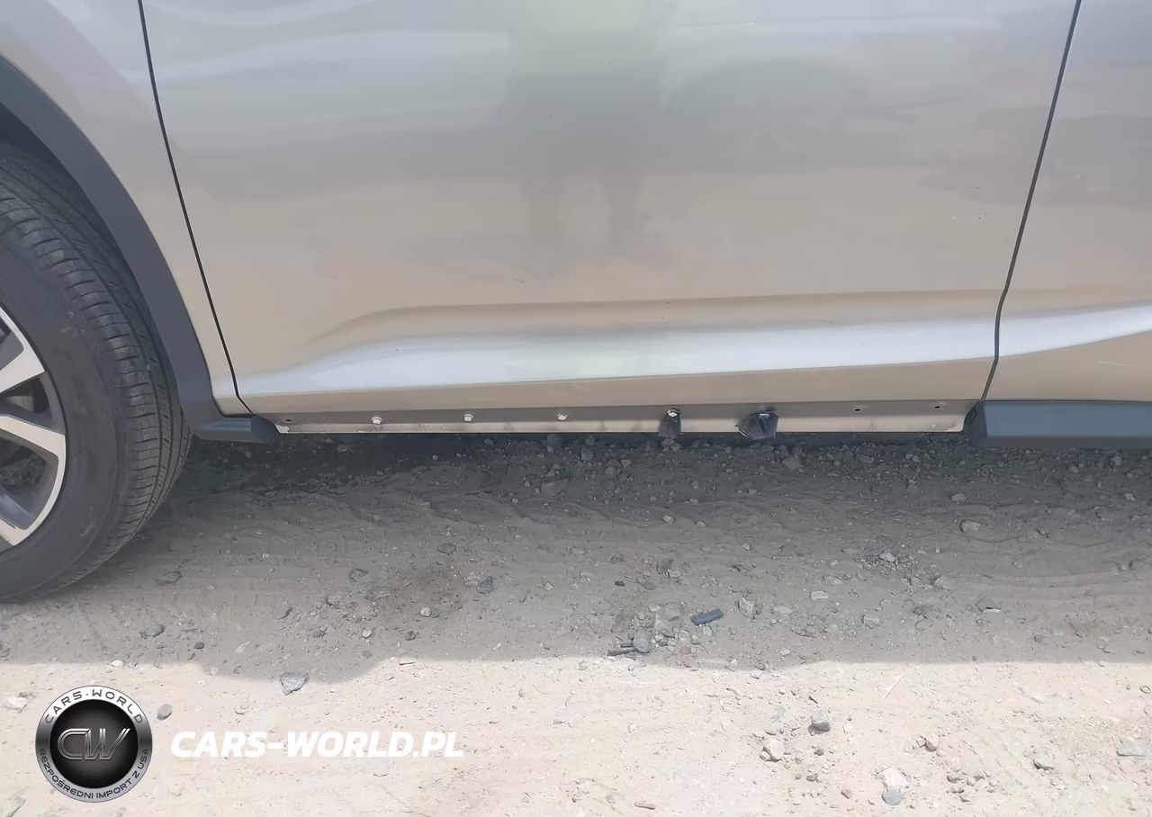 2021 Lexus Rx 350 VIN:2T2HZMAA0MC214890 - 18
