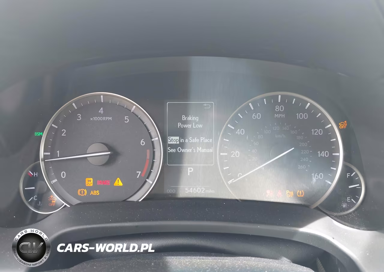 2021 Lexus Rx 350 VIN:2T2HZMAA0MC214890 - 7