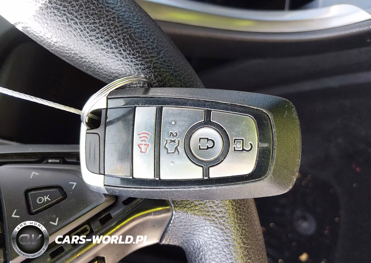 2020 Ford Fusion Se VIN:3FA6P0HD8LR147755 - 11