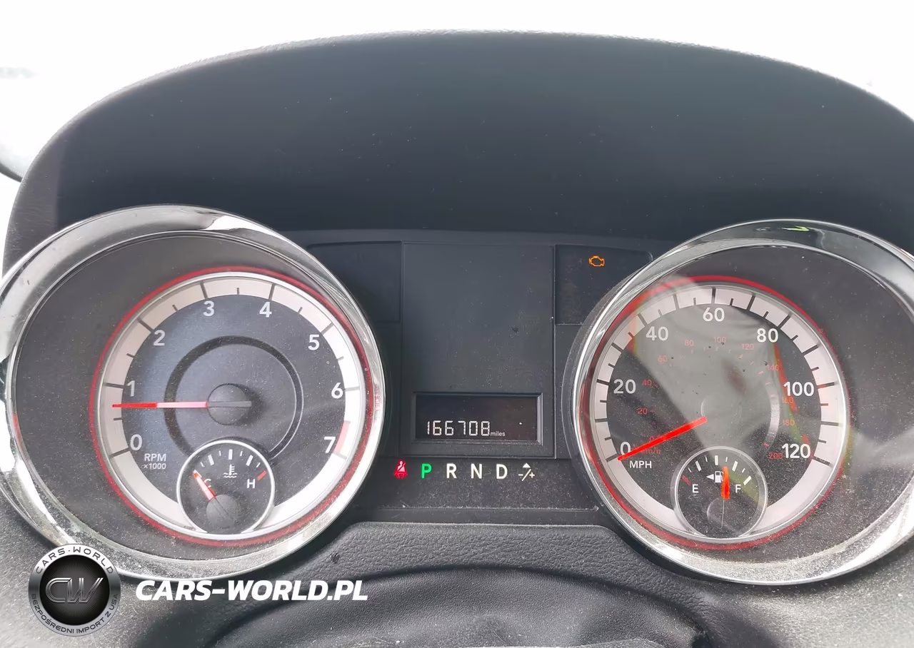 2015 Dodge Grand Caravan Sxt VIN:2C4RDGCG3FR733283 - 7