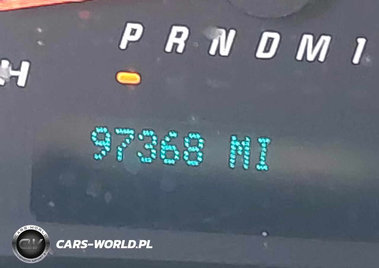2018 Chevrolet Express 3500 Lt VIN:1GAZGPFG1J1291421 - 16