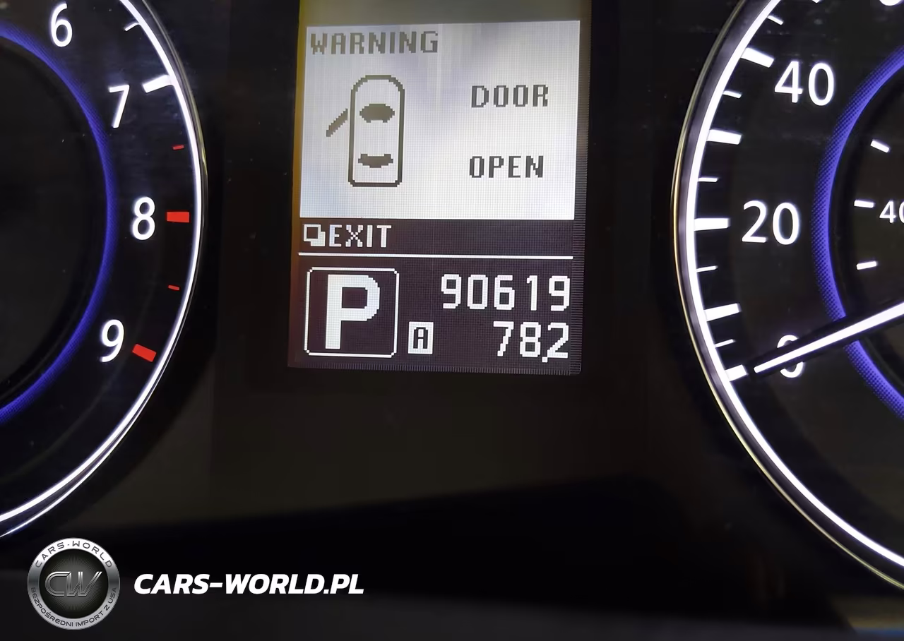 2012 Infiniti G37 Journey VIN:JN1CV6EK8CM422903 - 15