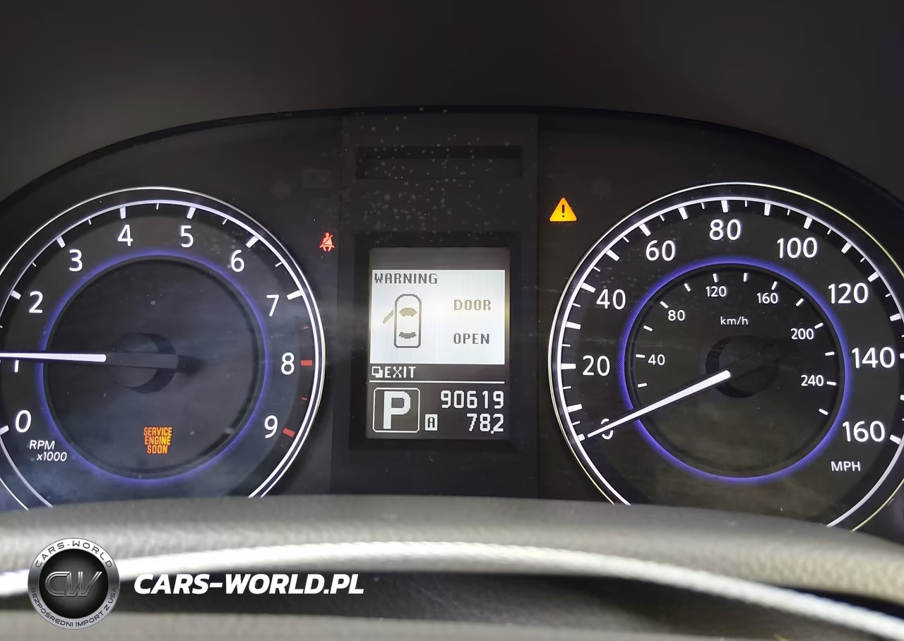 2012 Infiniti G37 Journey VIN:JN1CV6EK8CM422903 - 7
