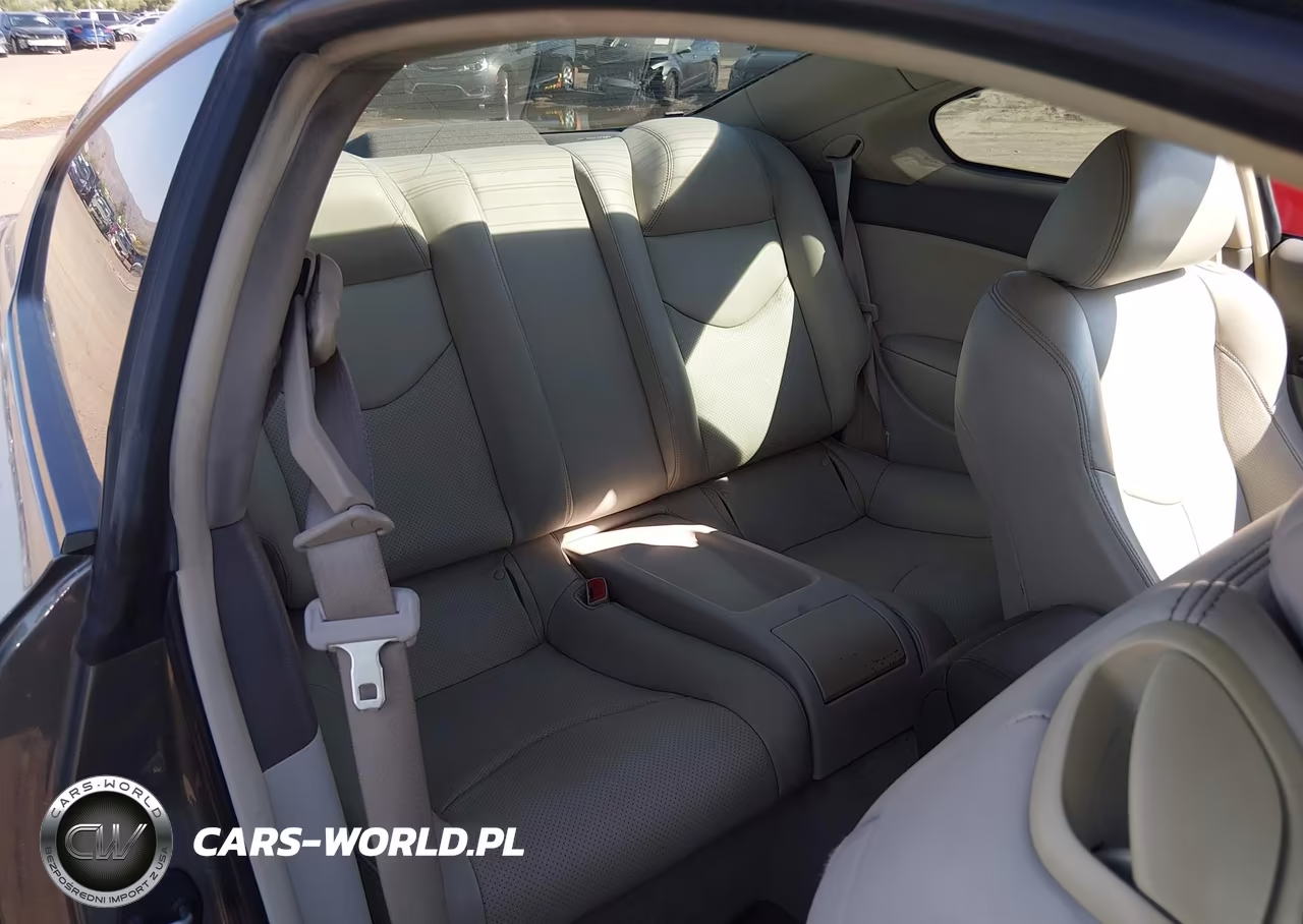 2012 Infiniti G37 Journey VIN:JN1CV6EK8CM422903 - 8