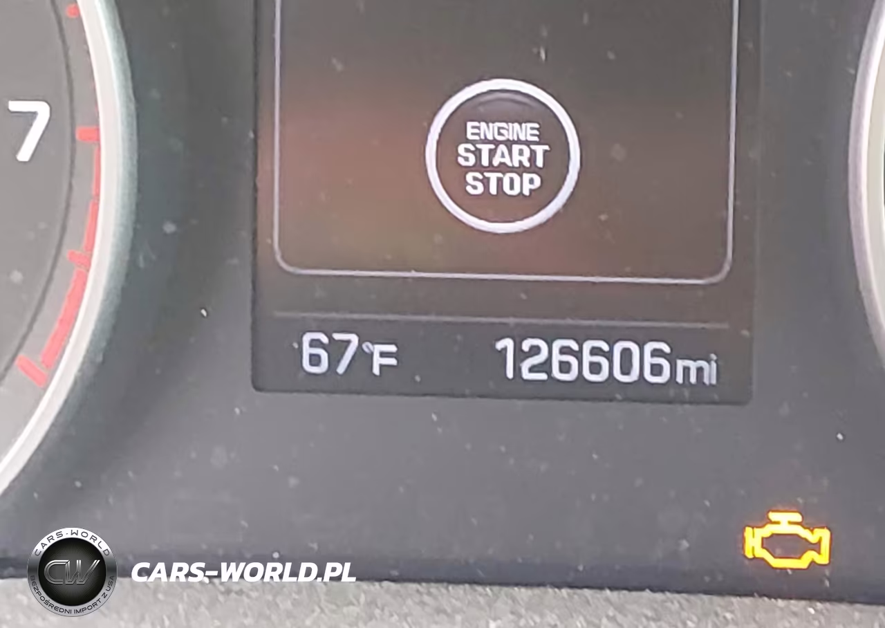 2018 Hyundai Elantra Value Edition VIN:5NPD84LF2JH284432 - 16
