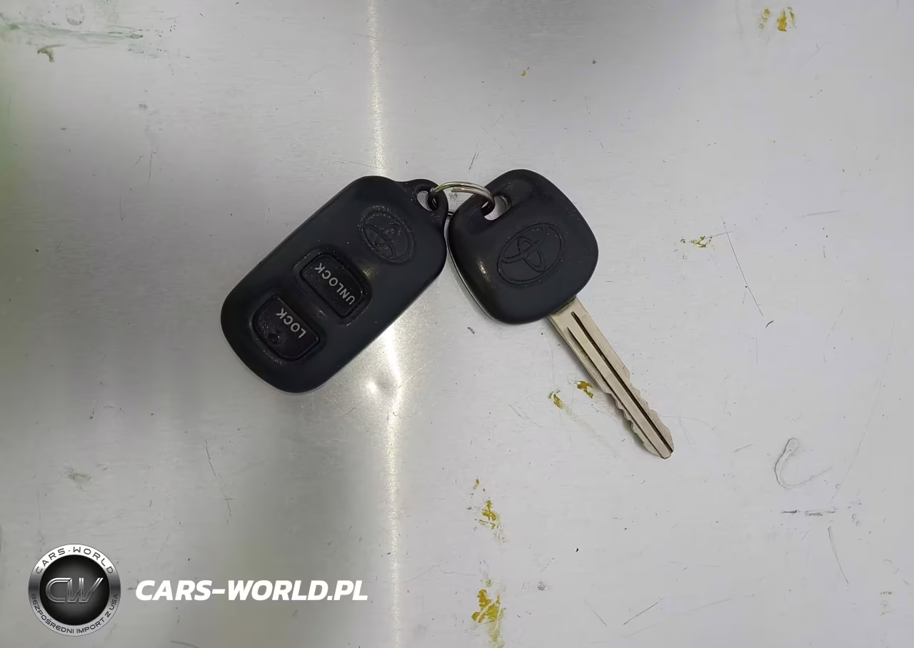 2007 Toyota Corolla Le VIN:1NXBR32E87Z886155 - 11