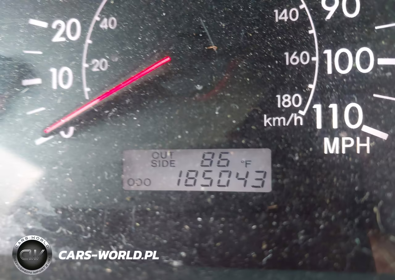 2007 Toyota Corolla Le VIN:1NXBR32E87Z886155 - 7