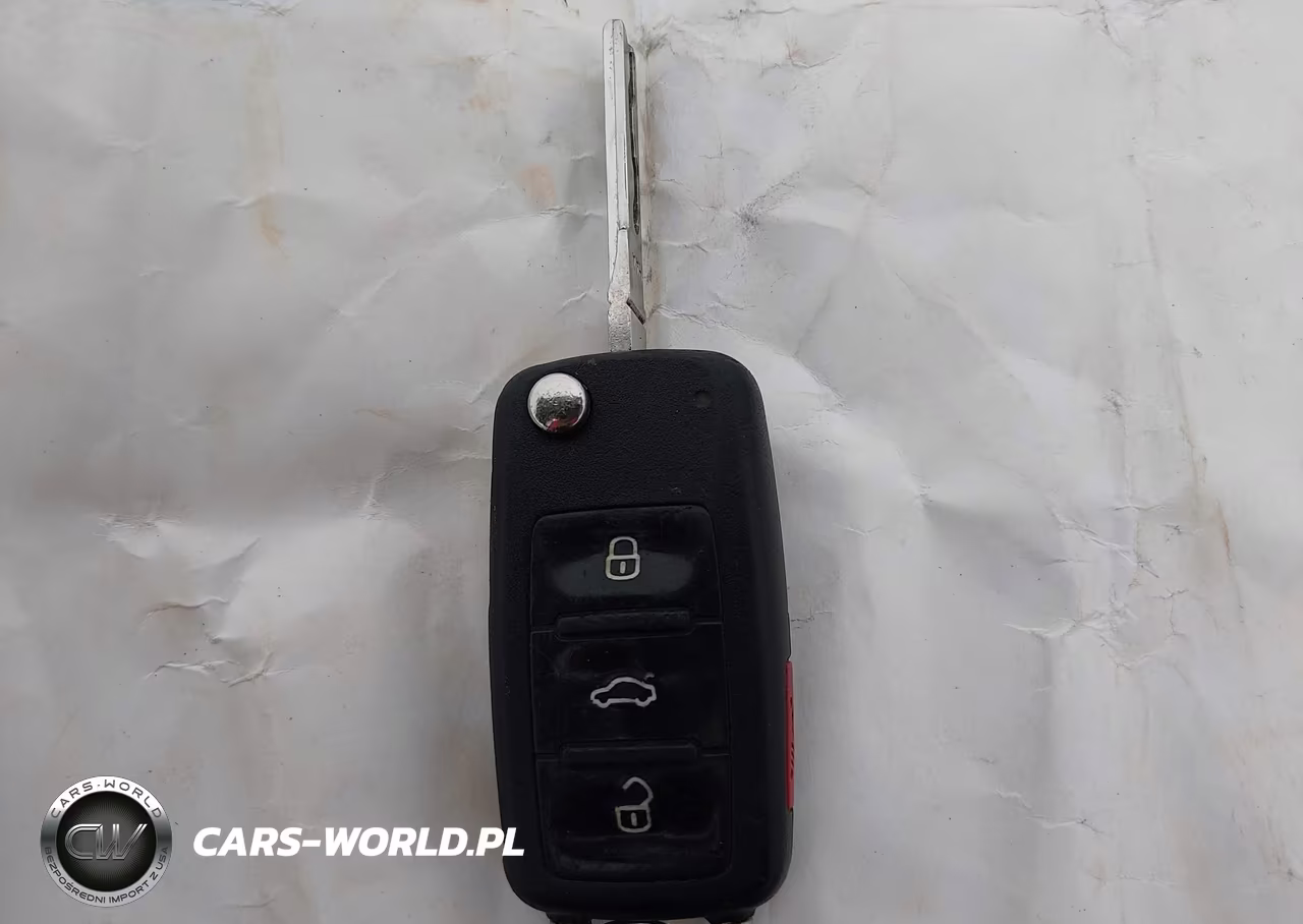 2011 Volkswagen Jetta 2.0L S VIN:3VW2K7AJ8BM019329 - 11